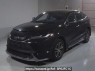 Used 2024 AT toyota harrier-hybrid AXUH80 Image[0]