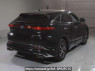 Used 2024 AT toyota harrier-hybrid AXUH80 Image[1]