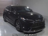 Used 2024 AT toyota harrier-hybrid AXUH80 Image[2]