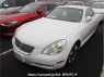 Used 2007 AT lexus sc UZZ40 Image[0]