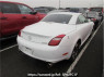 Used 2007 AT lexus sc UZZ40 Image[1]