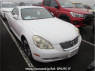 Used 2007 AT lexus sc UZZ40 Image[2]
