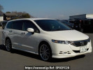 Honda Odyssey RB3