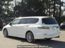 Used 2011 AT honda odyssey RB3 Image[1]