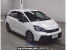 Honda Fit GR3