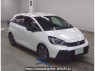 Used 2023 AT honda fit GR3 Image[0]
