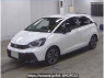 Used 2023 AT honda fit GR3 Image[1]