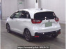 Used 2023 AT honda fit GR3 Image[2]