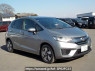Used 2013 AT honda fit-hybrid GP5 Image[0]