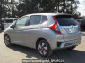 Used 2013 AT honda fit-hybrid GP5 Image[1]