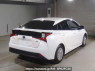 Used 2022 AT toyota prius ZVW51 Image[1]