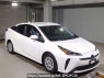 Used 2022 AT toyota prius ZVW51 Image[2]