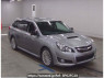 Used 2011 MT subaru legacy-touring-wagon BR9 Image[0]
