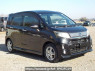 Used 2013 AT subaru stella LA110F Image[0]