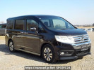 Honda Step WGN Spada RK5