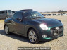 Used 2016 AT daihatsu copen LA400K Image[0]