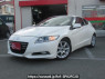 Used 2011 MT honda cr-z ZF1 Image[0]