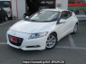 Used 2011 MT honda cr-z ZF1 Image[1]