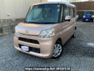 Daihatsu Tanto LA600S