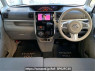 Used 2017 AT daihatsu tanto LA600S Image[2]
