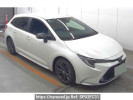 Toyota Corolla Touring Wagon ZRE212W