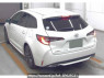 Used 2021 AT toyota corolla-touring-wagon ZRE212W Image[1]