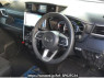 Used 2020 AT daihatsu thor M910S Image[2]