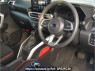 Used 2023 AT subaru rex A201F Image[2]
