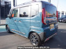 Used 2024 AT suzuki spacia-gear MK94S Image[1]