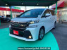 Used 2017 AT toyota vellfire AGH30W Image[0]