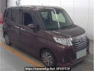 Toyota Roomy M910A