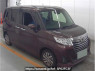 Used 2019 AT toyota roomy M910A Image[0]