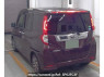 Used 2019 AT toyota roomy M910A Image[1]