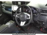 Used 2019 AT toyota roomy M910A Image[2]