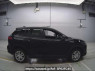 Used 2022 AT toyota corolla-cross ZSG10 Image[2]