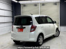 Used 2009 AT toyota ractis NCP100 Image[1]