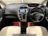 Used 2009 AT toyota ractis NCP100 Image[2]