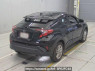 Used 2020 AT toyota c-hr NGX10 Image[1]