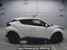 Used 2020 AT toyota c-hr NGX10 Image[2]
