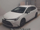 Toyota Corolla Touring Wagon ZWE219W