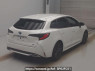 Used 2022 AT toyota corolla-touring-wagon ZWE219W Image[1]