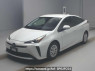 Used 2022 AT toyota prius ZVW51 Image[0]