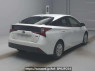 Used 2022 AT toyota prius ZVW51 Image[1]