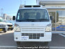 Used 2018 AT mazda scrum-truck DG16T Image[0]