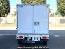 Used 2018 AT mazda scrum-truck DG16T Image[1]