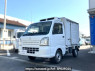 Used 2018 AT mazda scrum-truck DG16T Image[2]