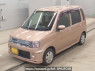Used 2012 AT mitsubishi toppo H82A Image[0]