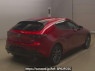 Used 2023 AT mazda mazda3-fastback BPFJ3P Image[1]