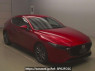 Used 2023 AT mazda mazda3-fastback BPFJ3P Image[2]