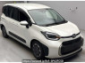 Used 2022 AT toyota sienta MXPC10G Image[0]